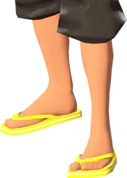 tf2 flip flops.